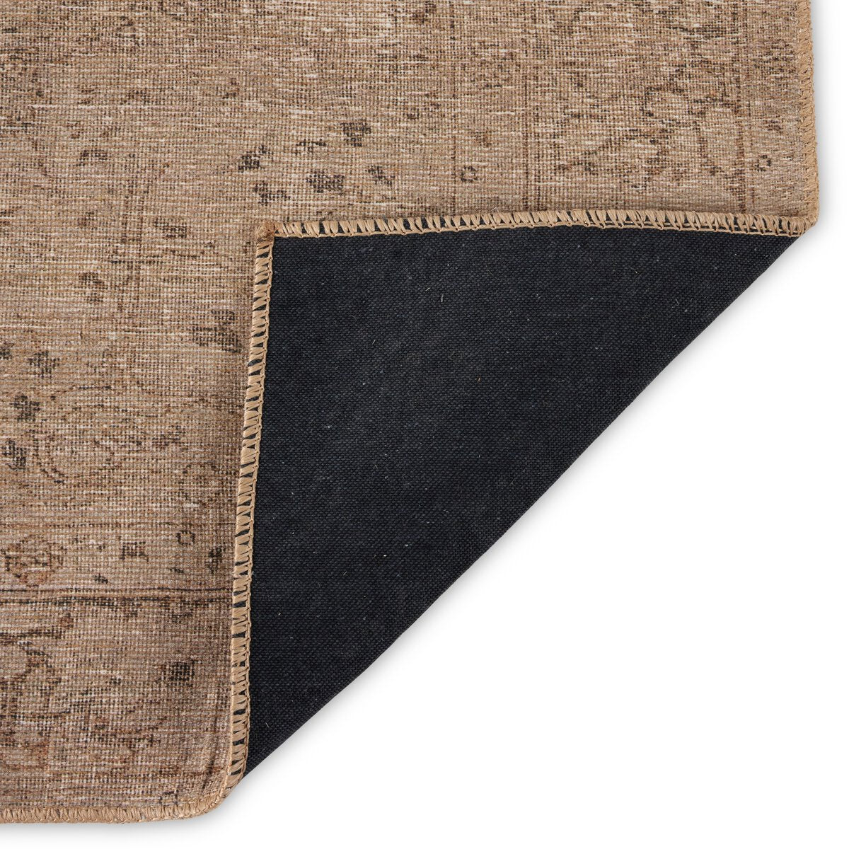 Sylas Rug