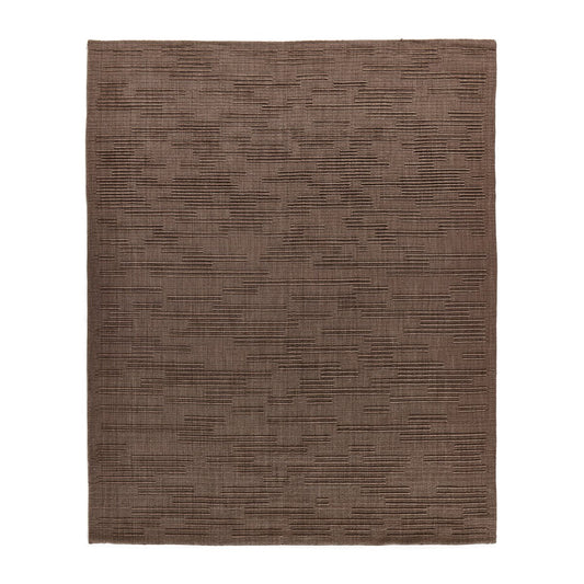Fina Rug