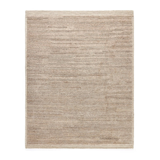 Lucan Rug