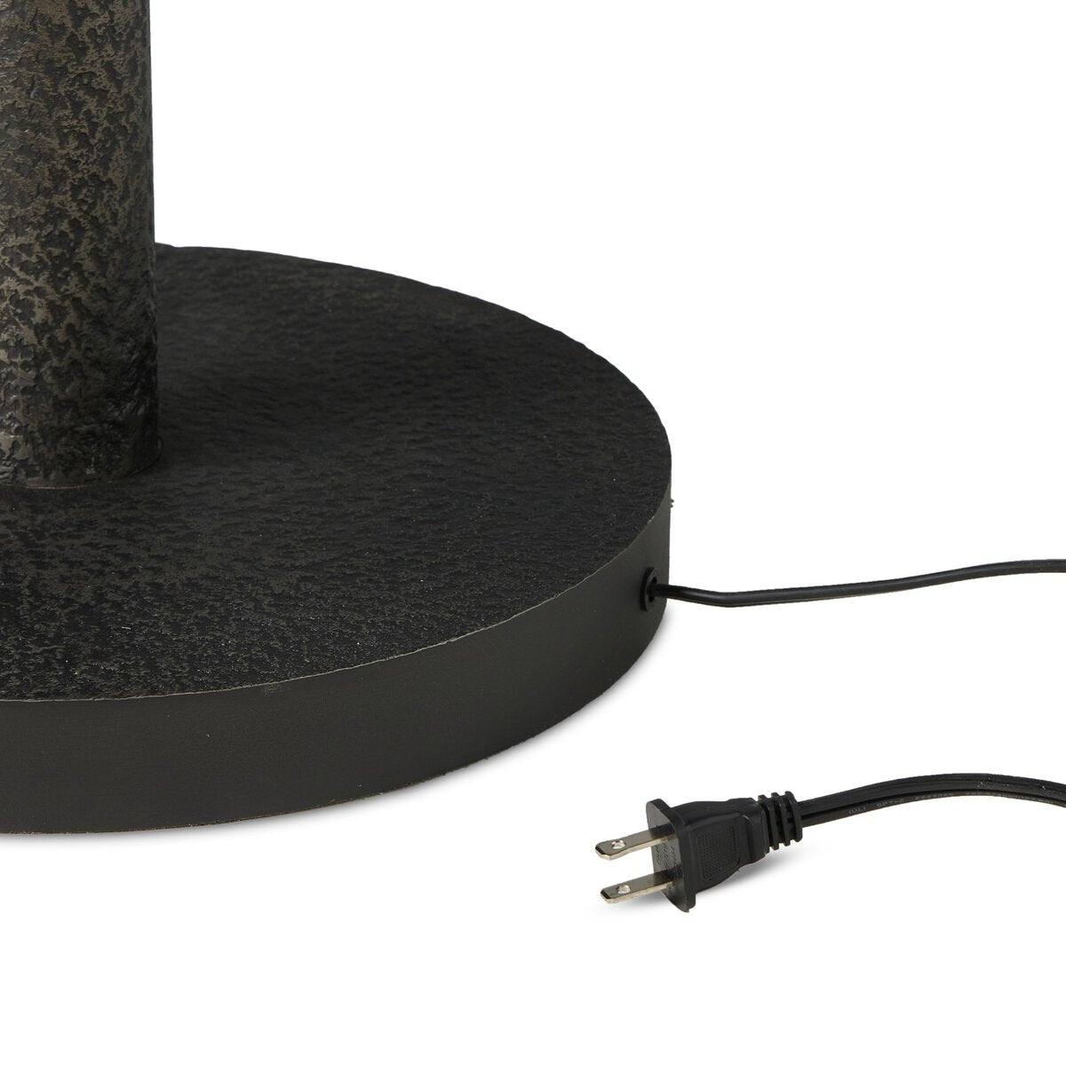Floyd Floor Lamp