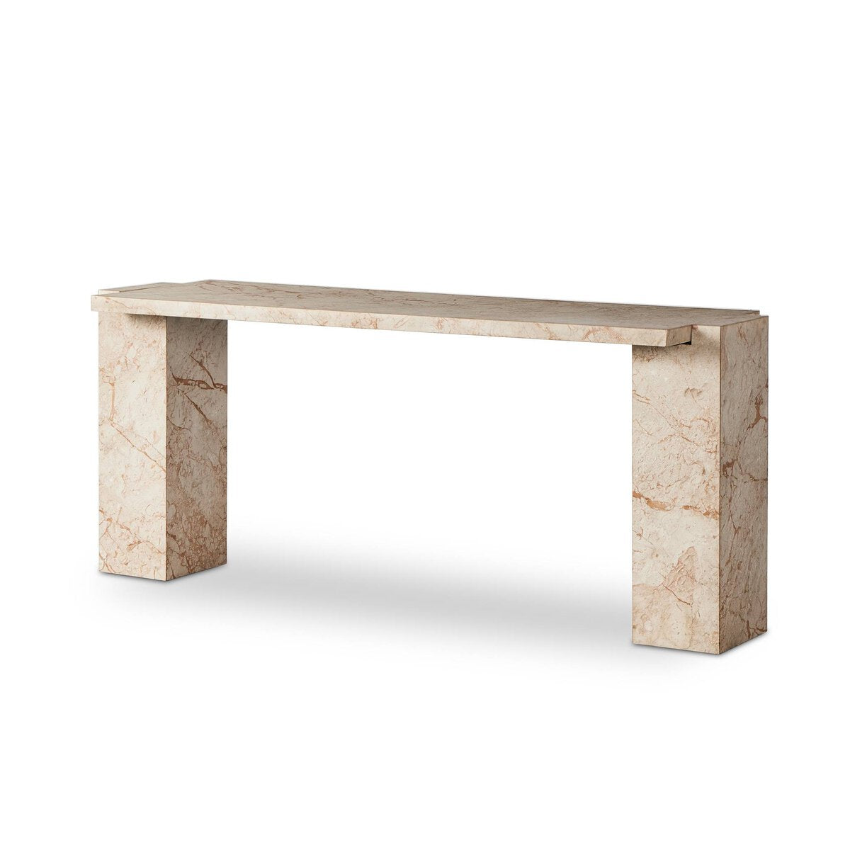 Enzo Console Table