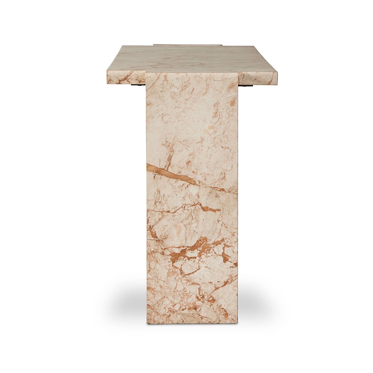 Enzo Console Table