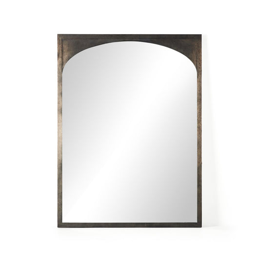 Desi Floor Mirror
