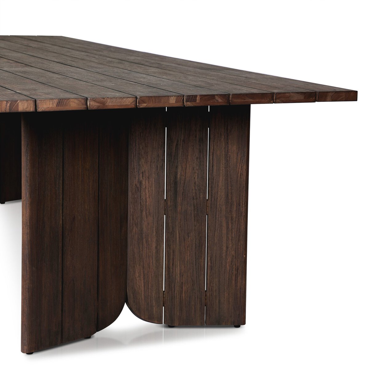 Jane Outdoor Dining Table
