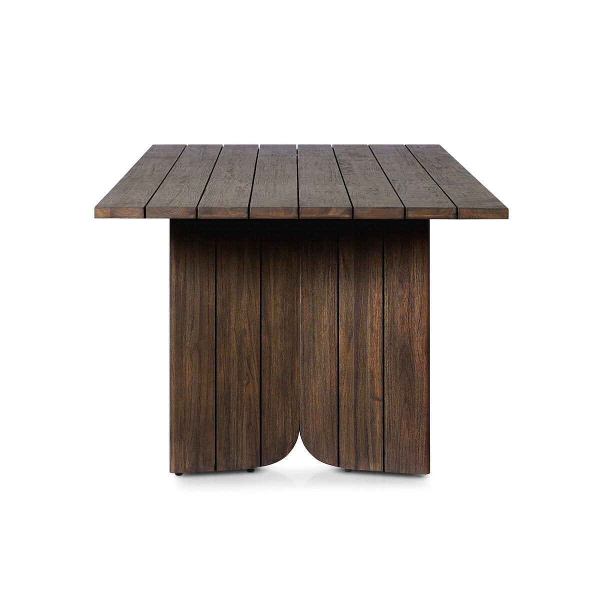 Jane Outdoor Dining Table