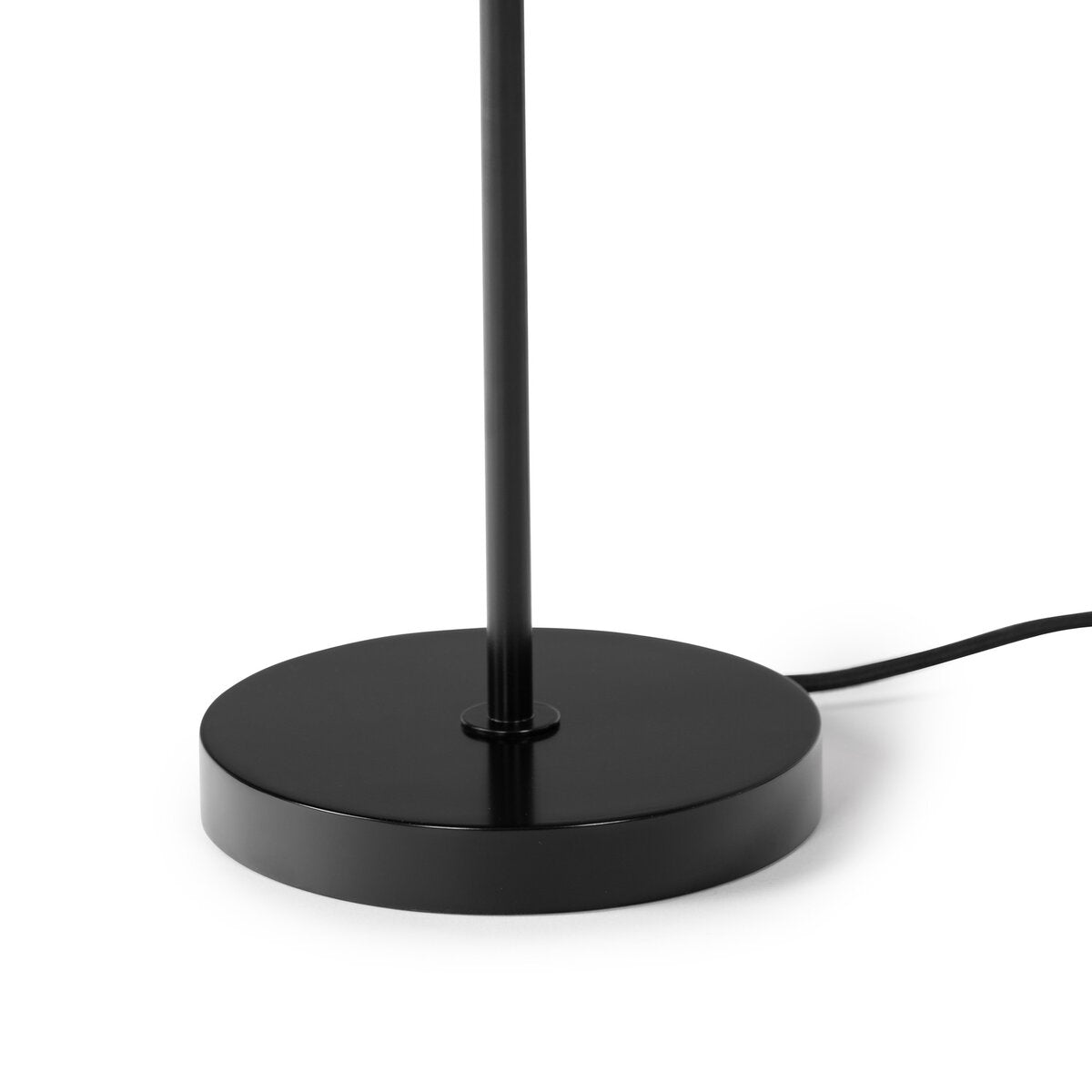 Forest Table Lamp