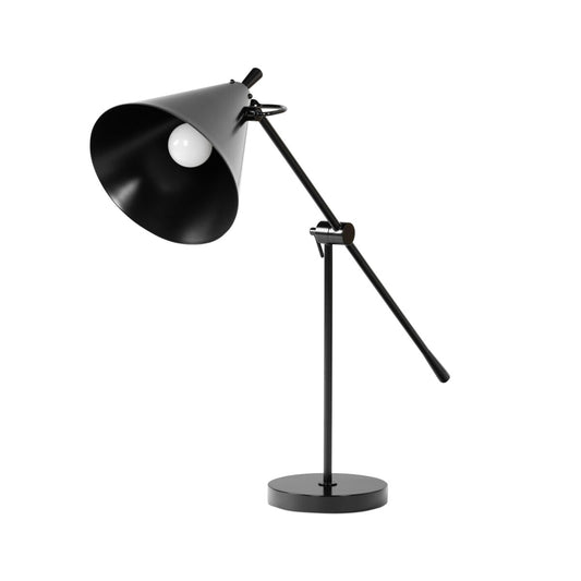 Forest Table Lamp
