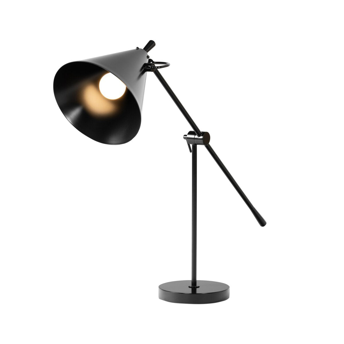 Forest Table Lamp