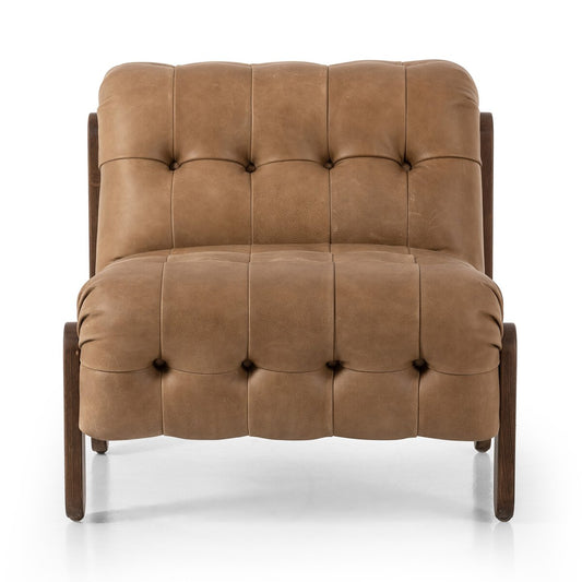 Solomon Chair