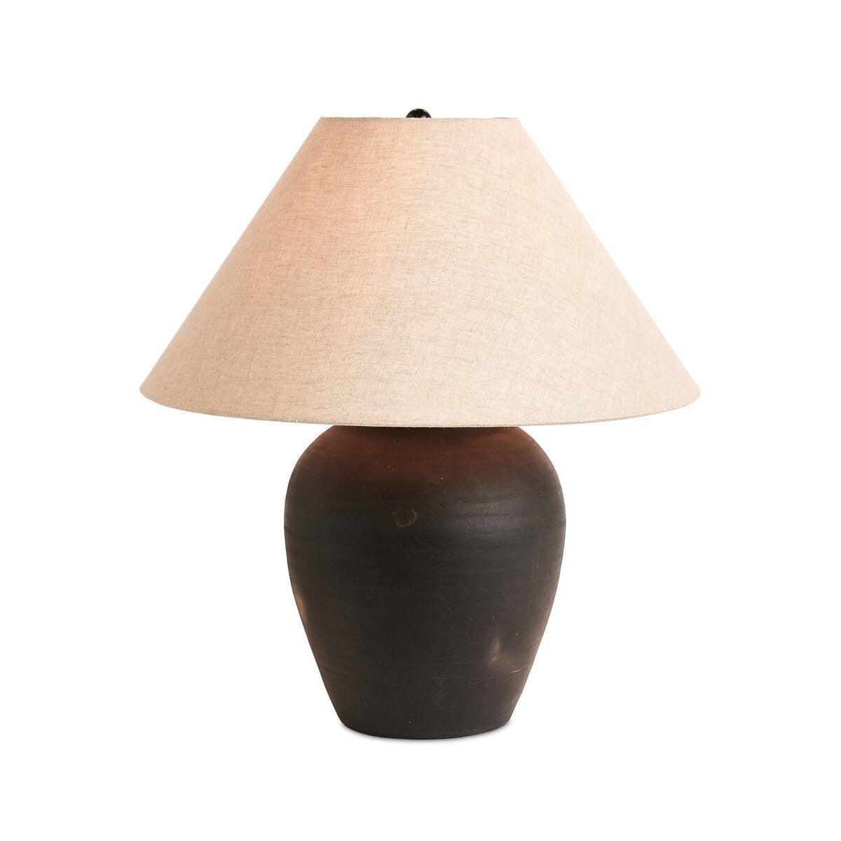 Vail Table Lamp