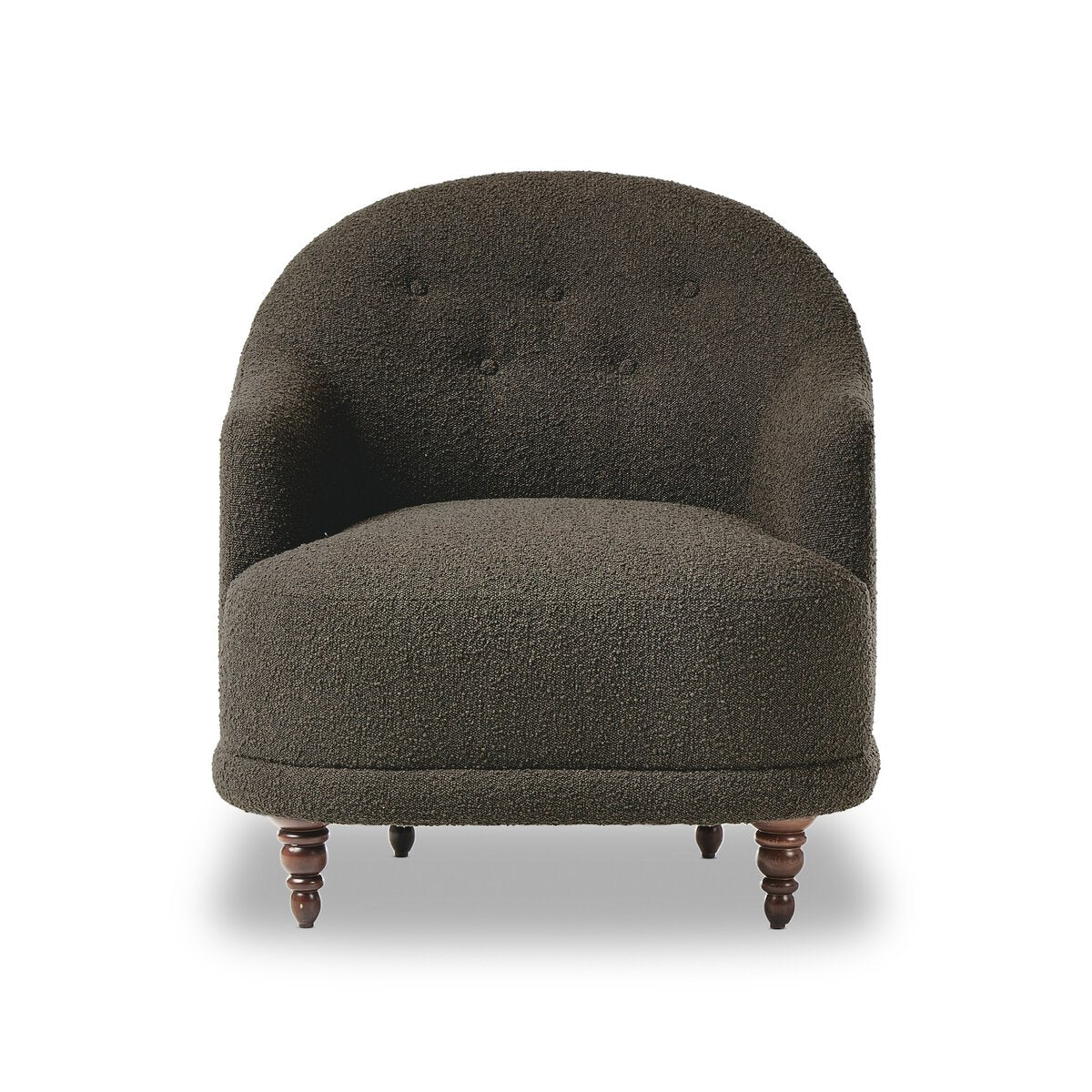 Marie Chair