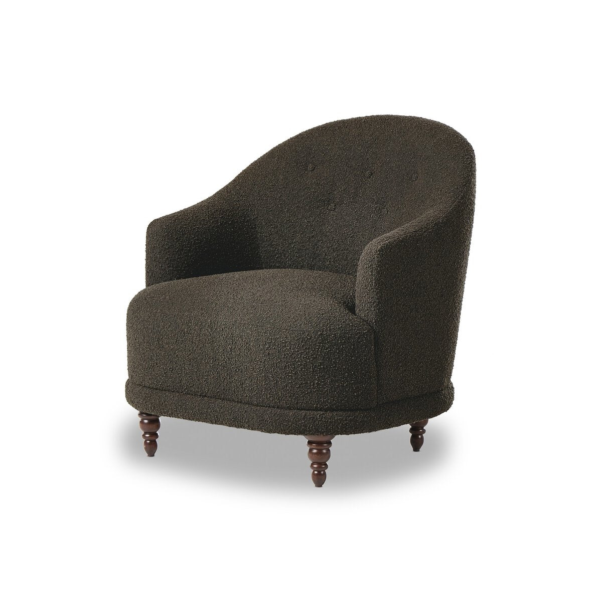 Marie Chair