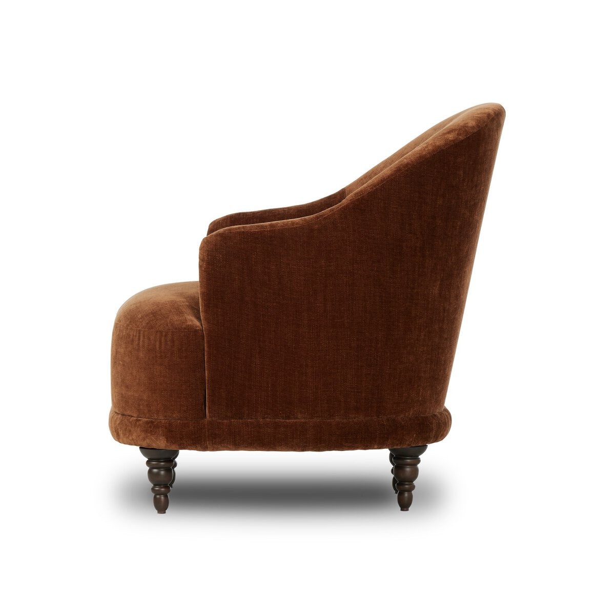 Marie Chair