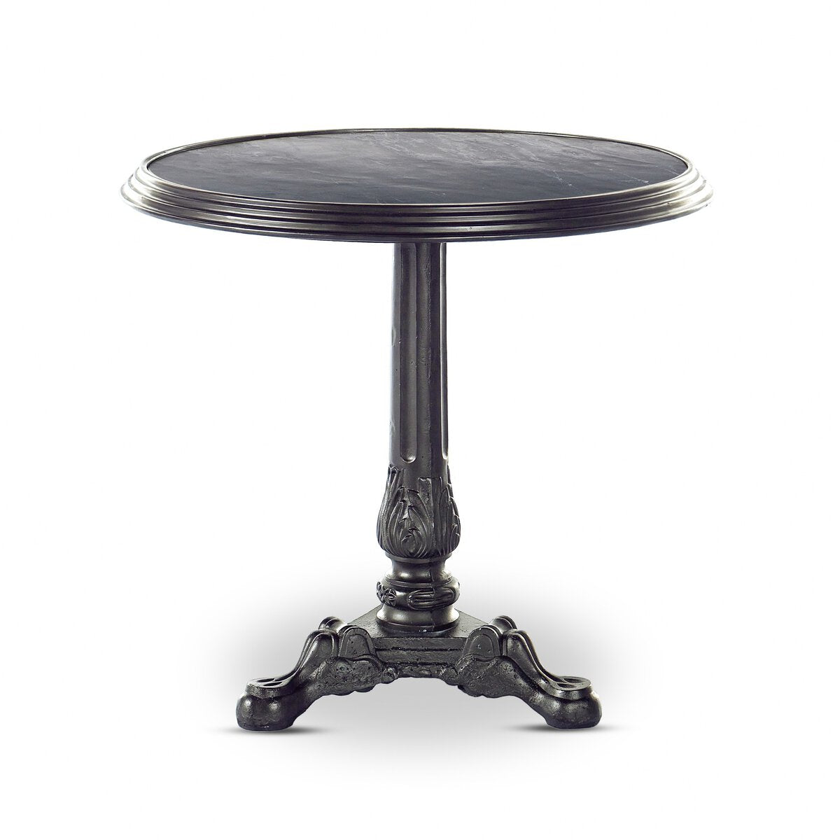 Jaycee Tea Table