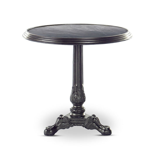 Jaycee Tea Table