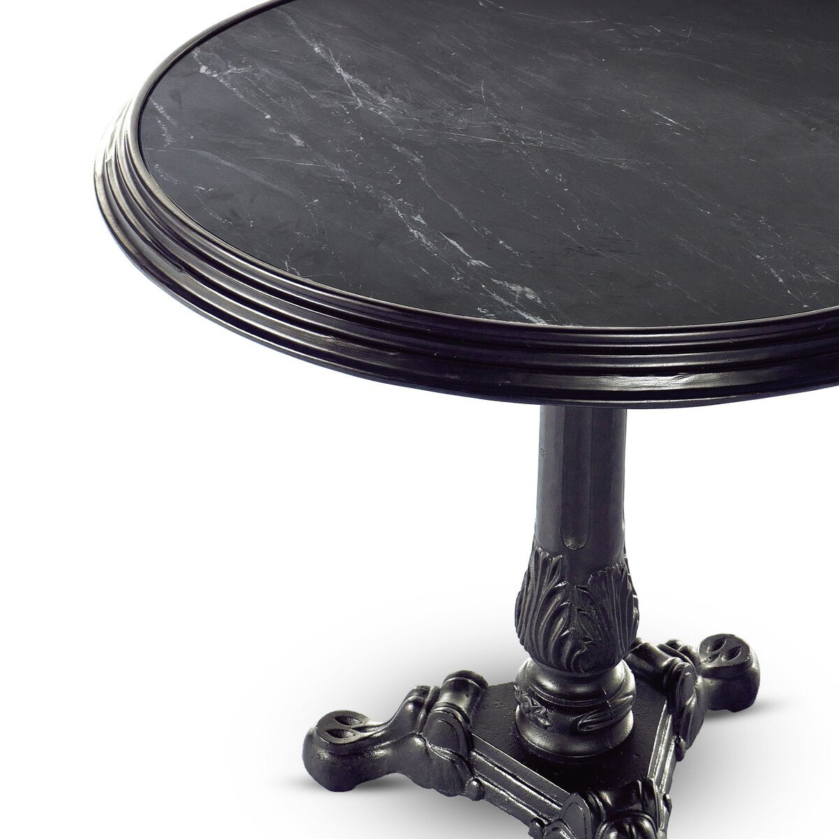 Jaycee Tea Table