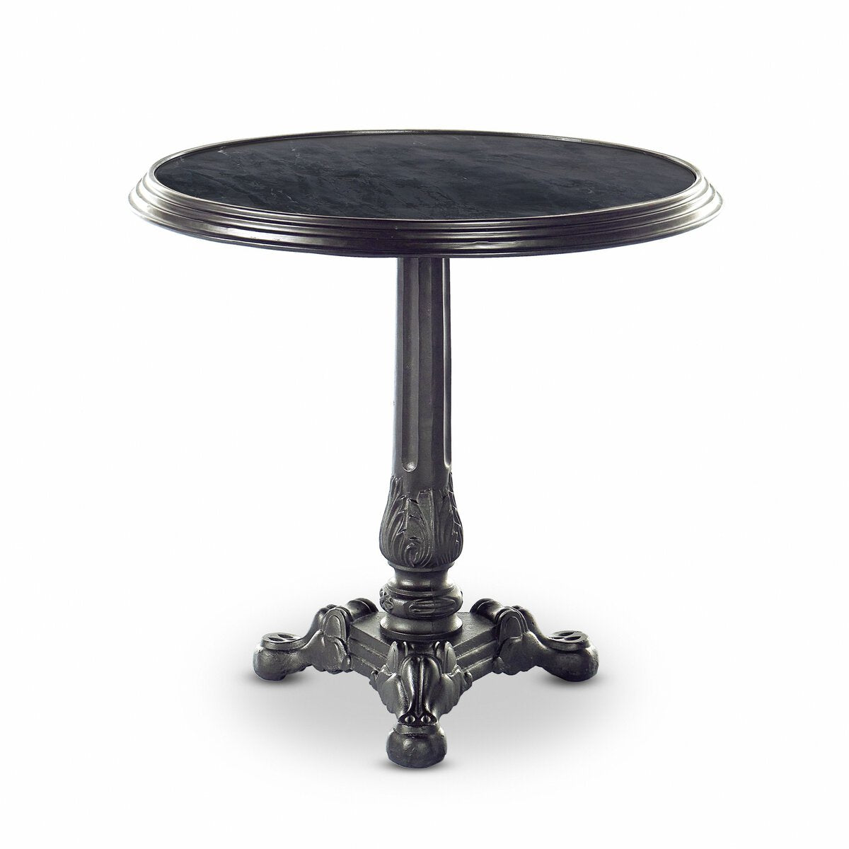 Jaycee Tea Table