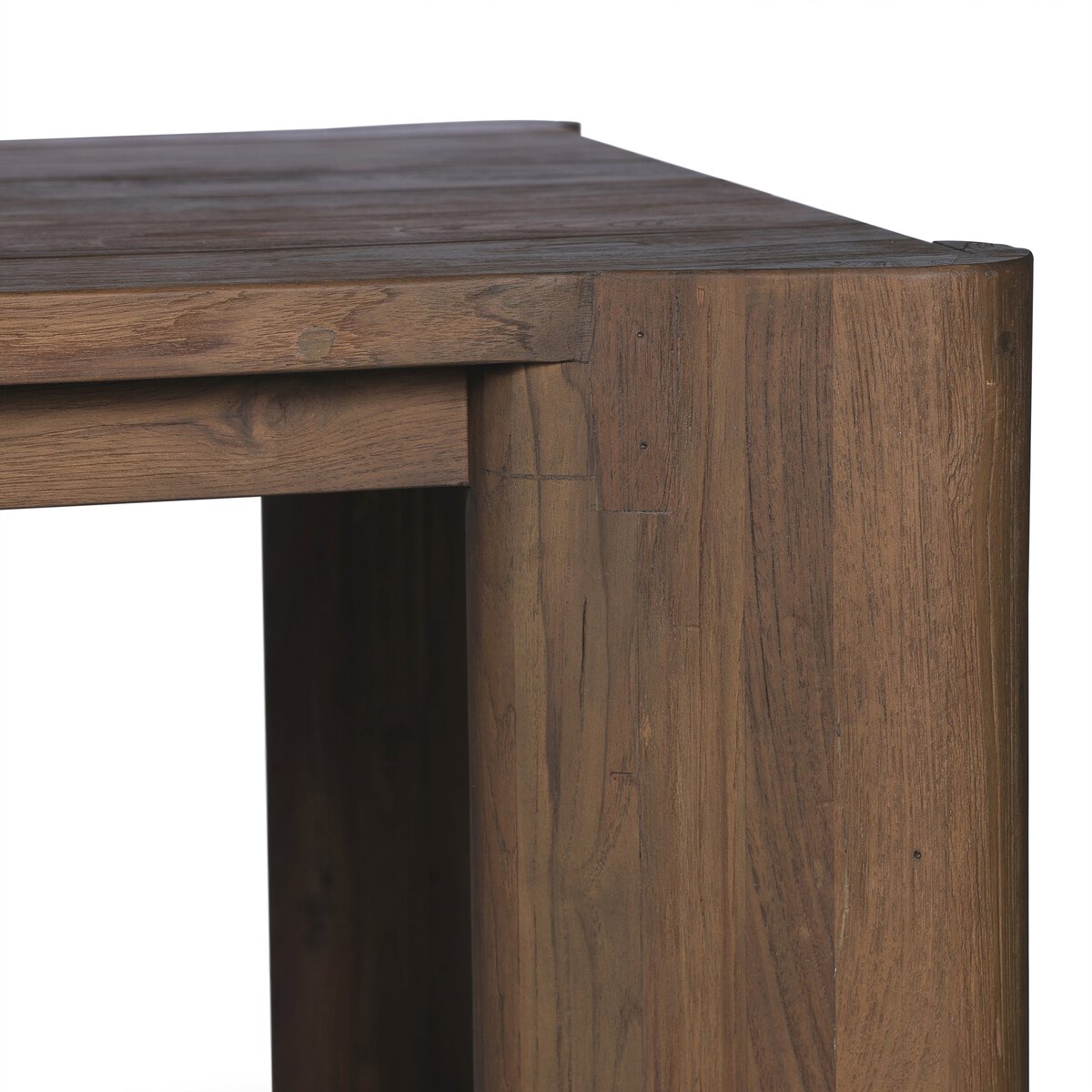 Savannah Outdoor Dining Table