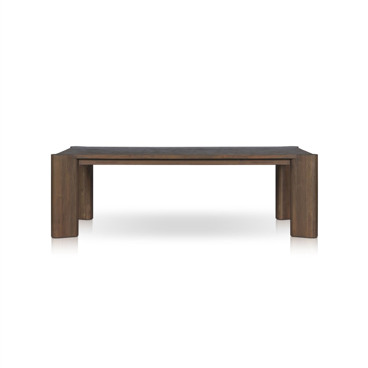 Savannah Outdoor Dining Table