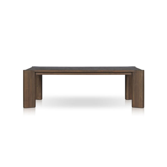 Savannah Outdoor Dining Table