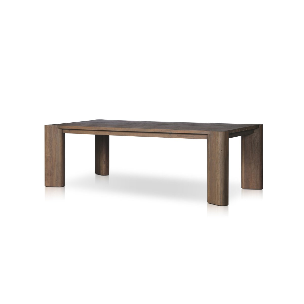 Savannah Outdoor Dining Table