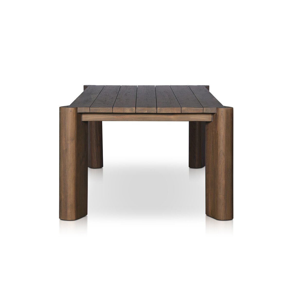 Savannah Outdoor Dining Table