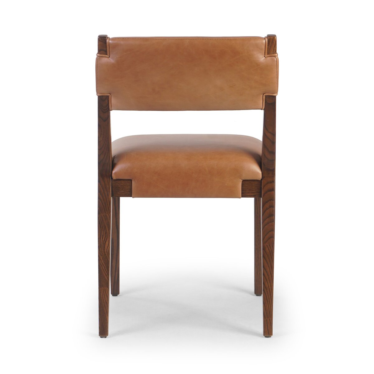 Vernon Dining Chair