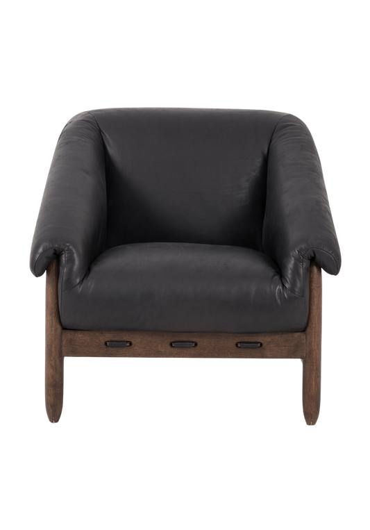 Ethan Chair