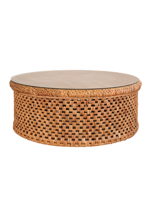 Anders Coffee Table