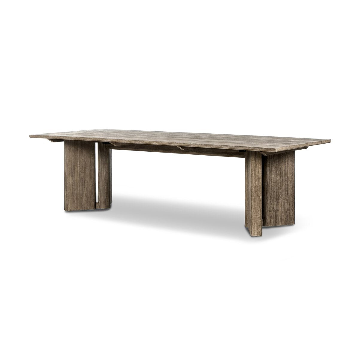 Esmond Outdoor Dining Table