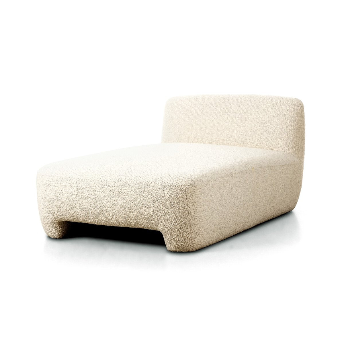 Sienna Chaise Lounge