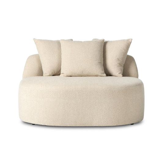Myra Chaise