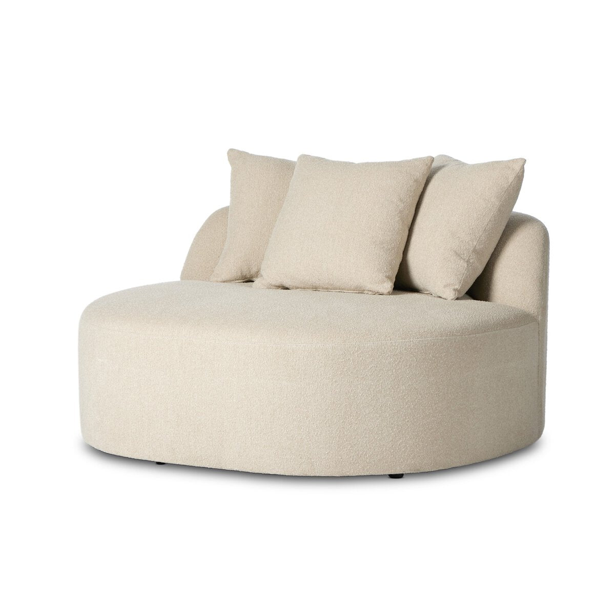 Myra Chaise