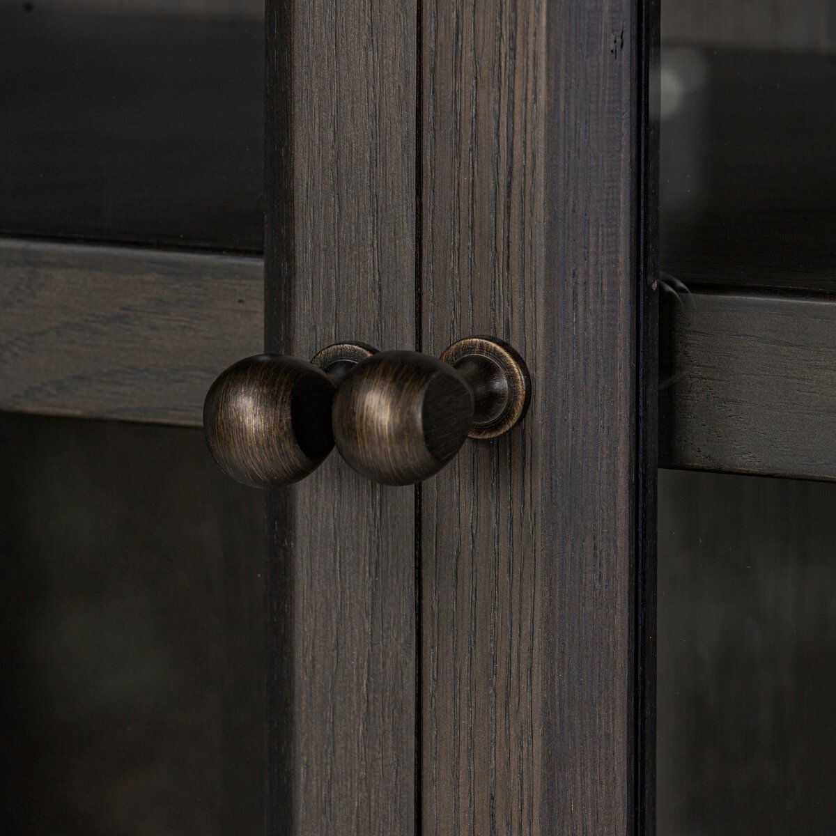 Alden Cabinet