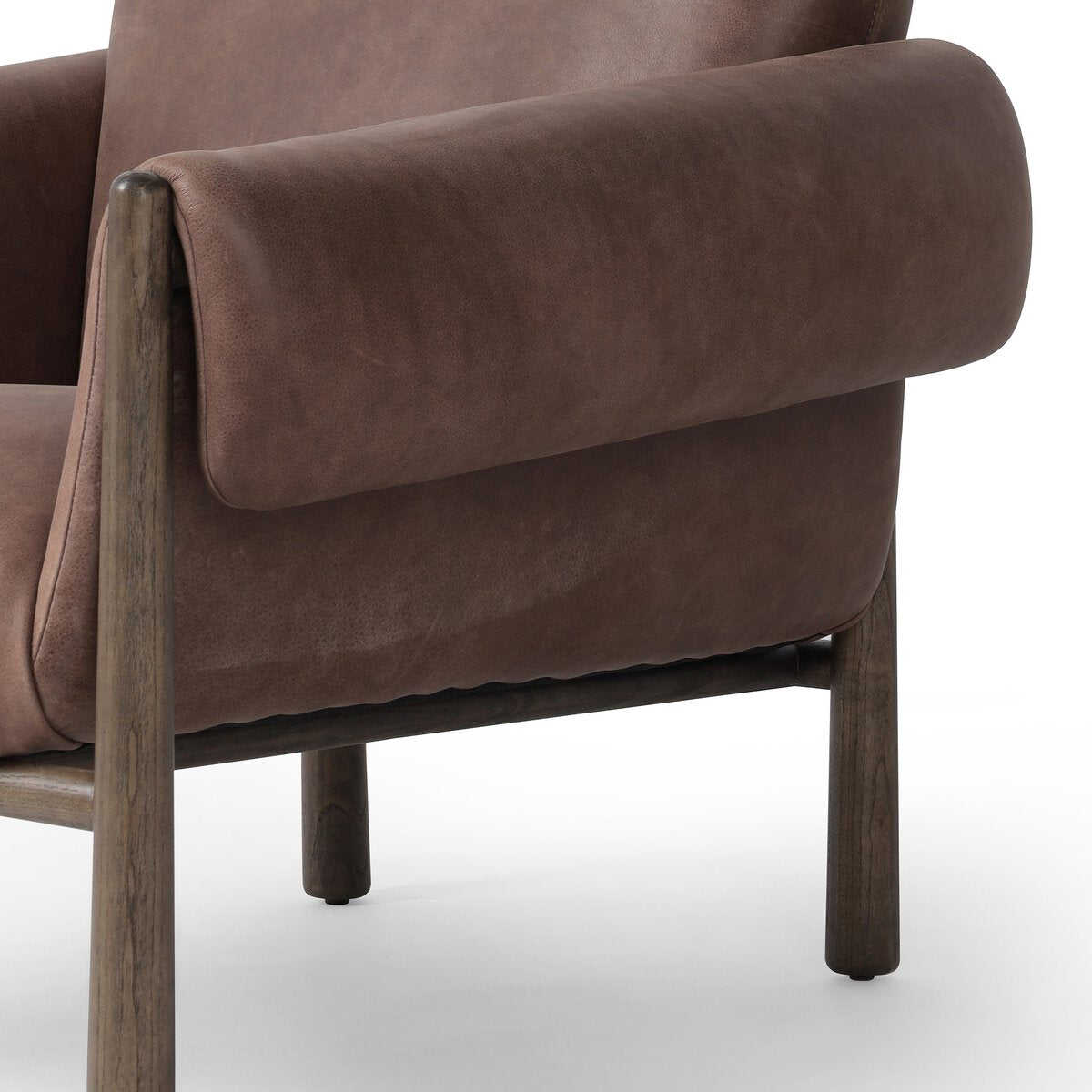 Sinclair Chair