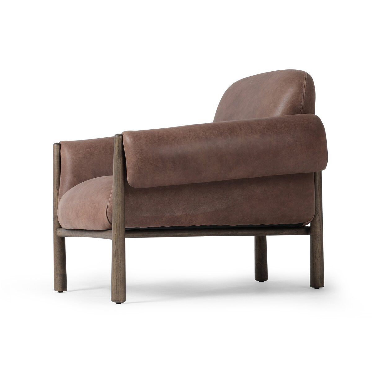 Sinclair Chair
