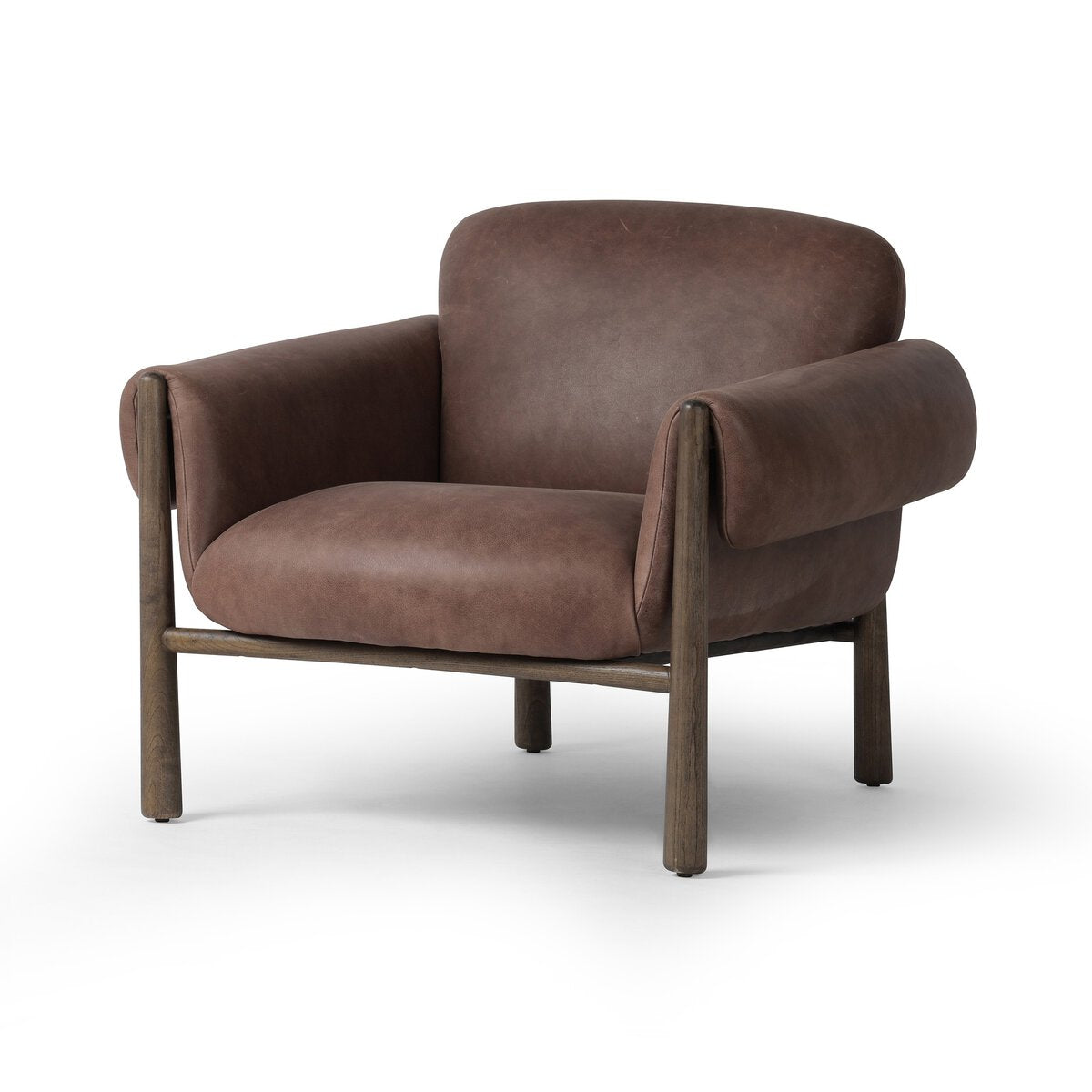 Sinclair Chair