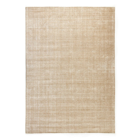 Bethany Rug