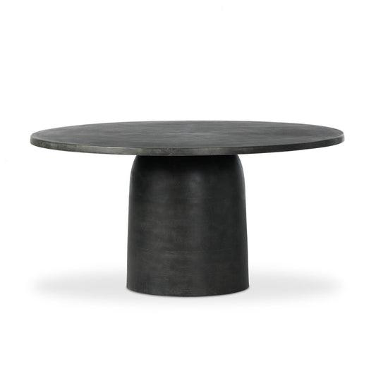 Creek Outdoor Dining Table