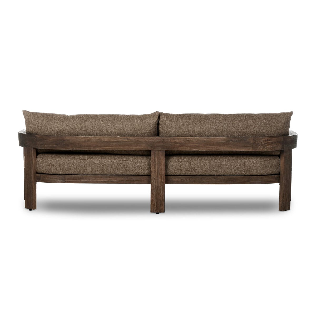 Georgette Outdoor Sofa