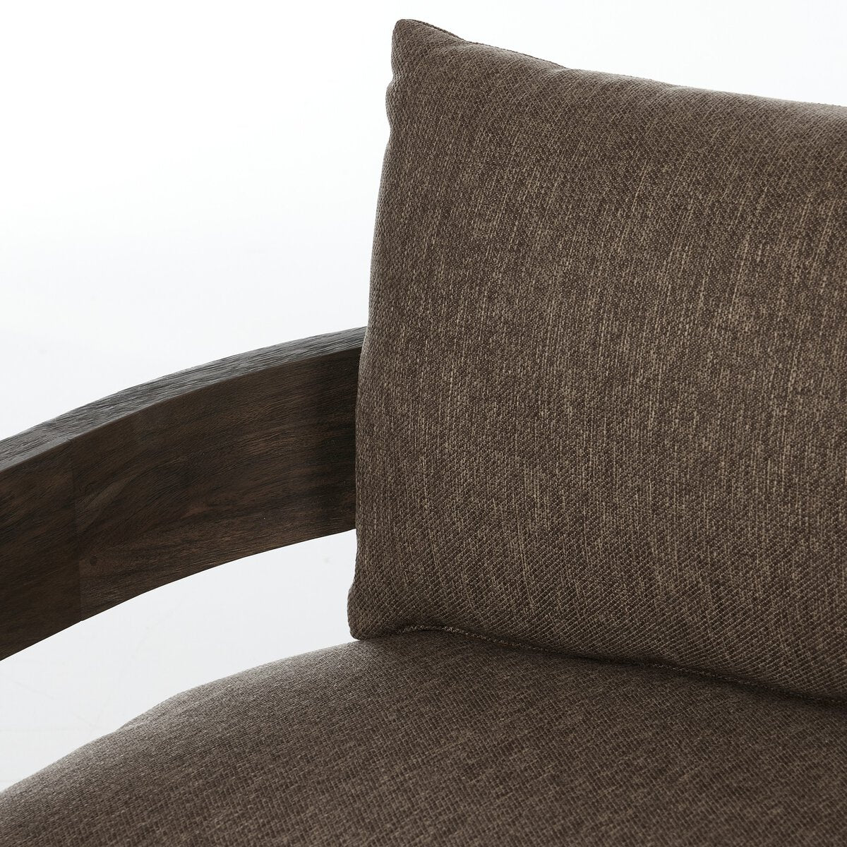 Georgette Outdoor Sofa