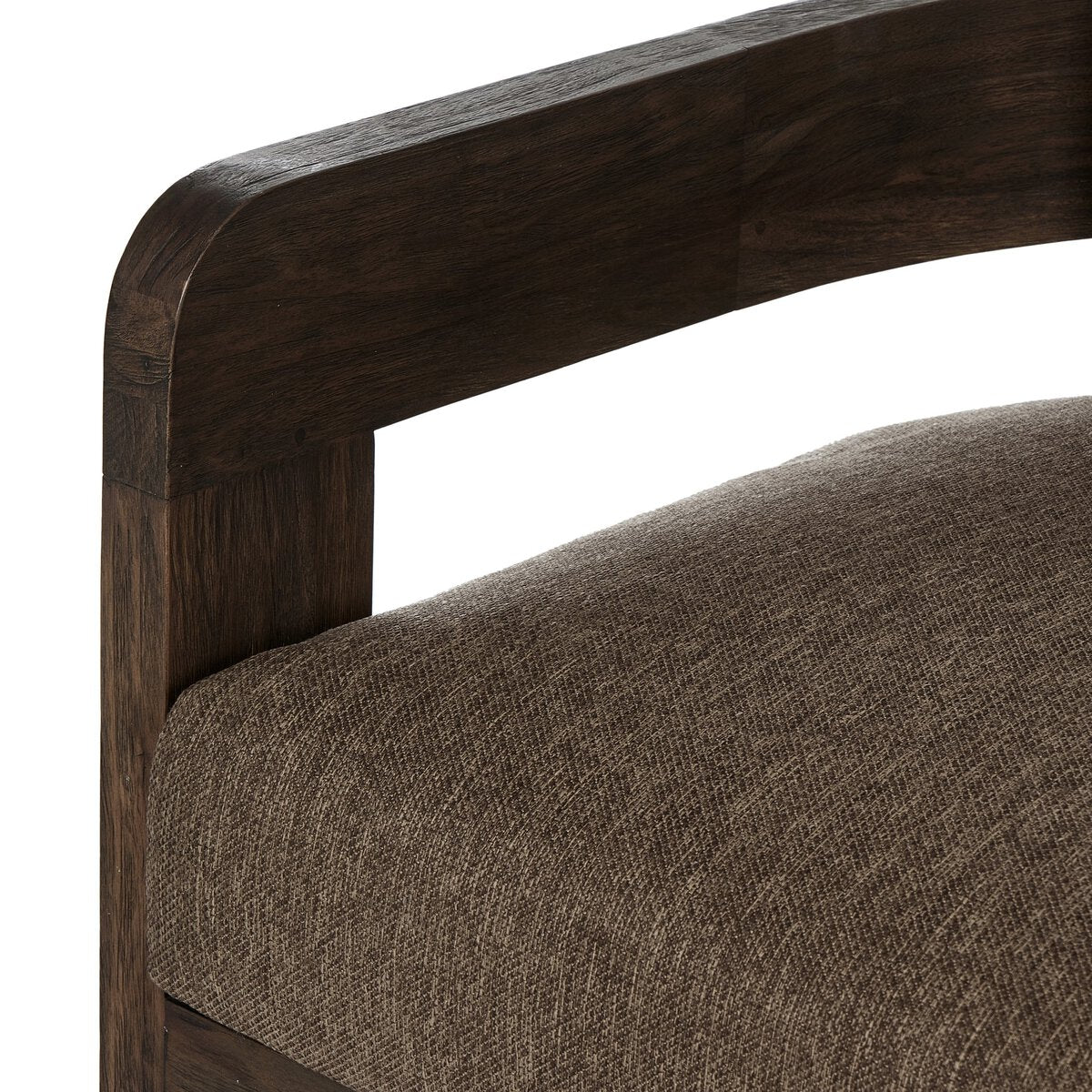 Georgette Outdoor Sofa