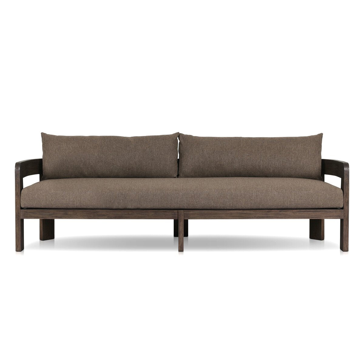 Georgette Outdoor Sofa