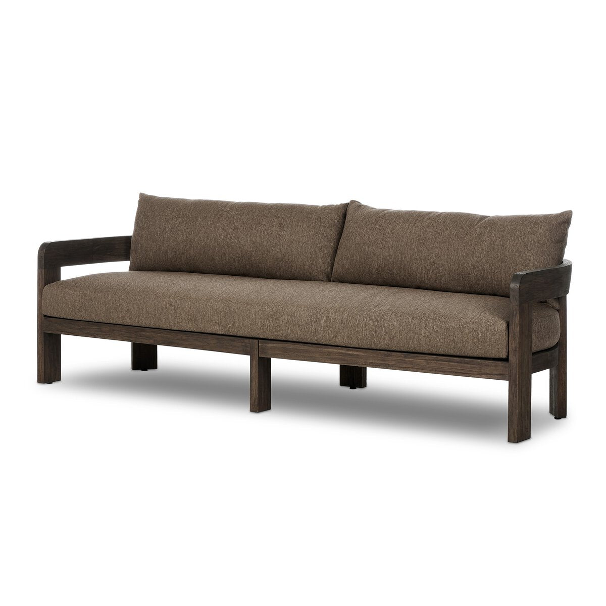 Georgette Outdoor Sofa