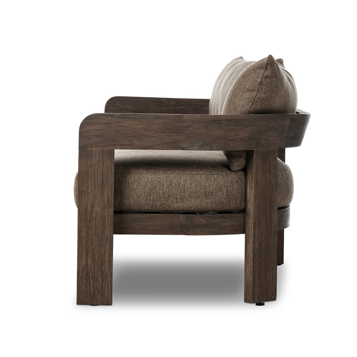 Georgette Outdoor Sofa