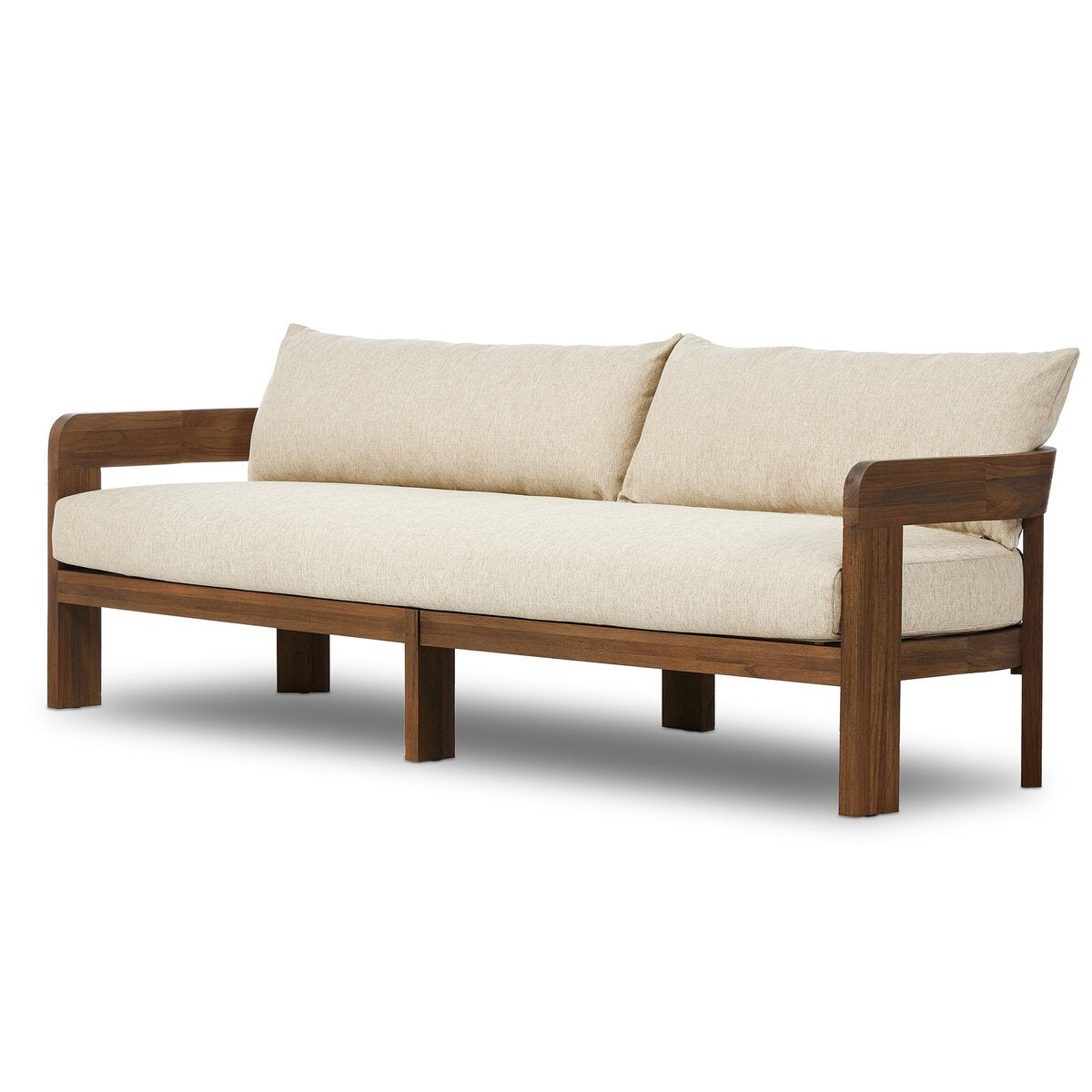 Georgette Outdoor Sofa