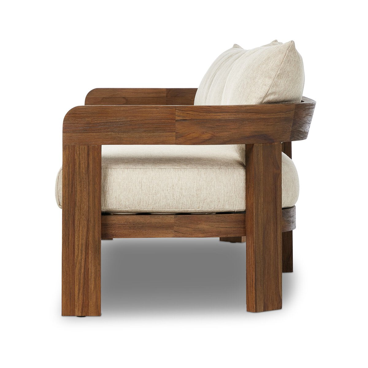 Georgette Outdoor Sofa