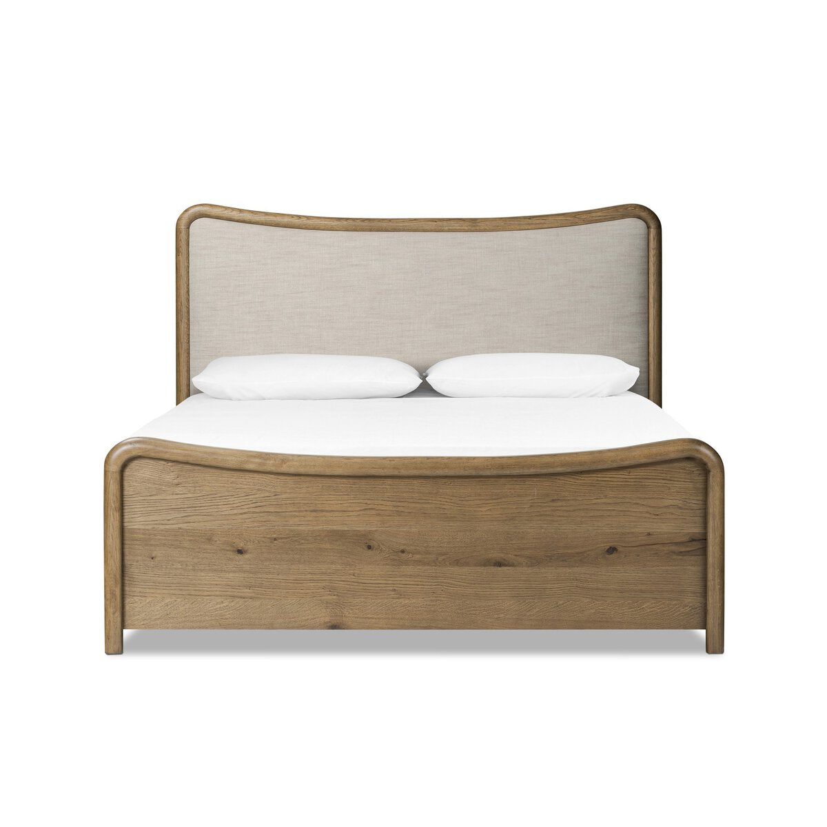 Celina Bed