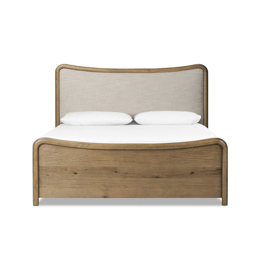 Celina Bed