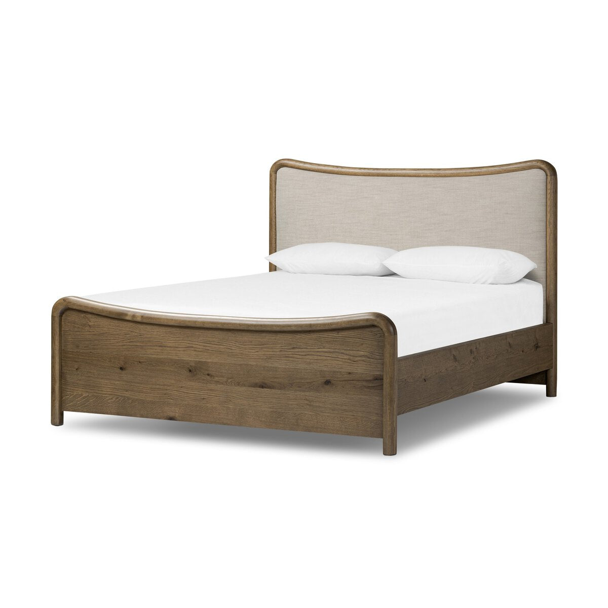 Celina Bed